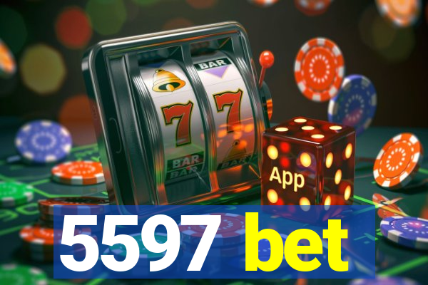 5597 bet